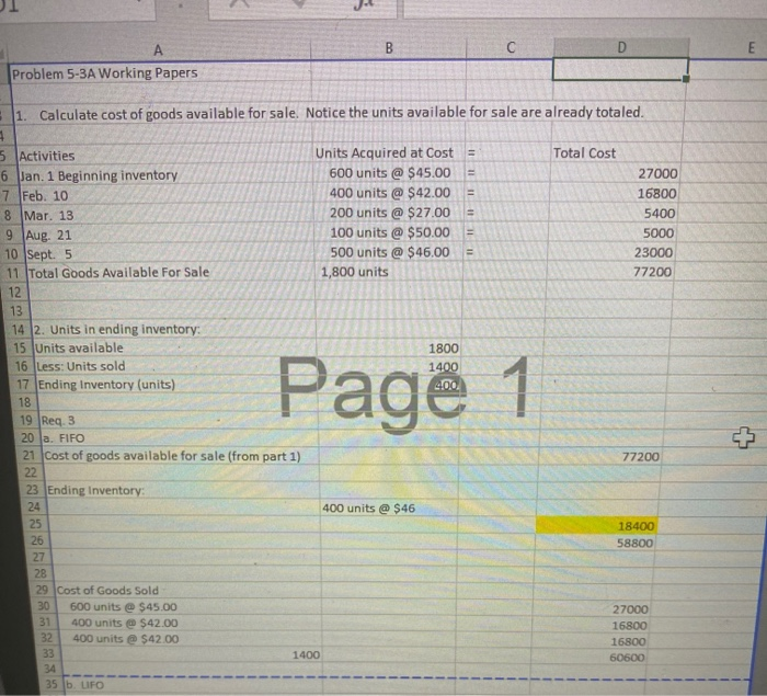  can you please help me with this question , i am