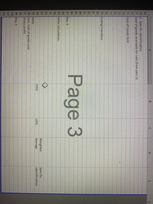 be great help if i could have the exact answer , thanks