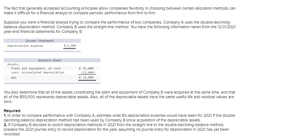  do not need to see work just answer The fact that