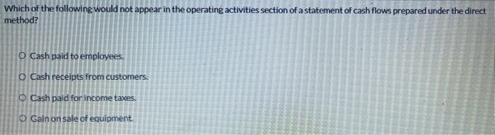 Please answer question #9, SHOWING ALL WORK ACCORDINGLY ON ALL PARTS. Thank