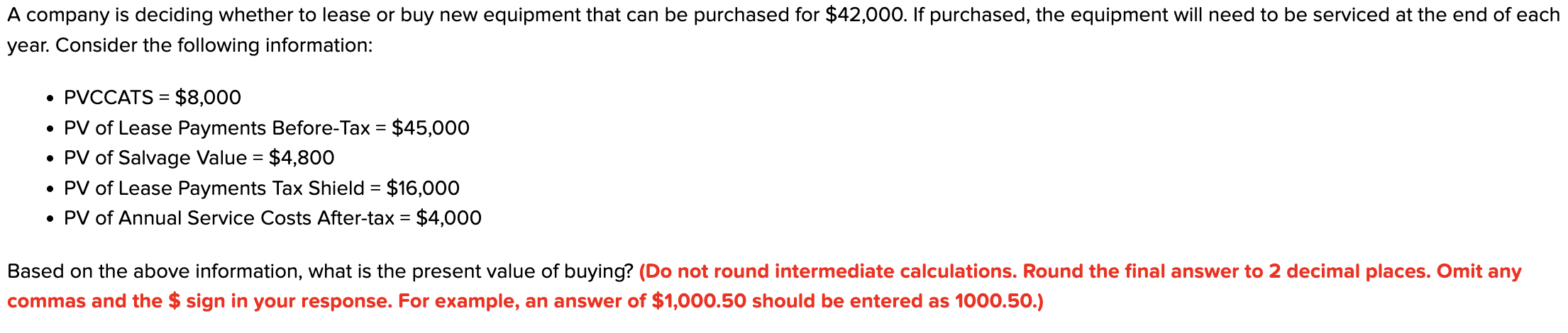  Please answer quickly and correctly, will leave thumbs up! 