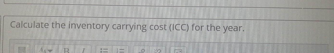 that follow. Siyanda Fibre Optics is a company that manufactures optic fibre