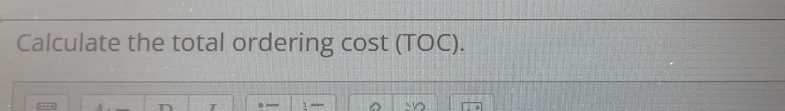 cables. They use 2 000 drums of optic fibre per month. Siyanda