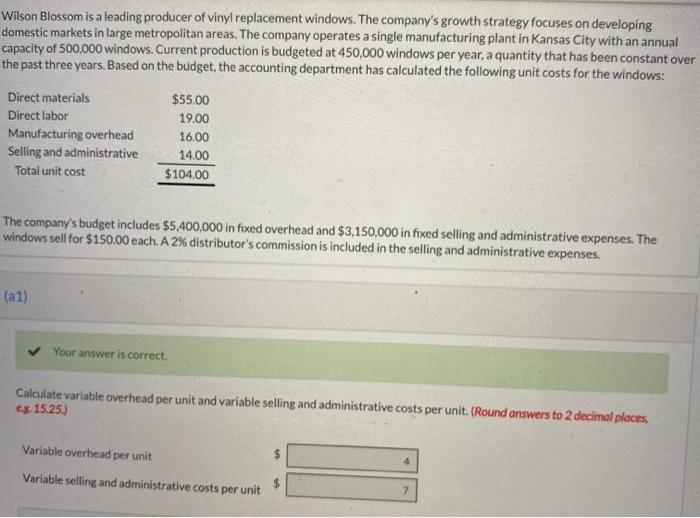  please help me answer part (c1) and if you can please