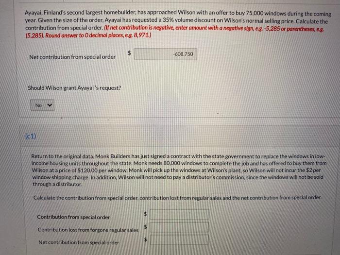 make sure the answer you post is correct. thank you so much!!