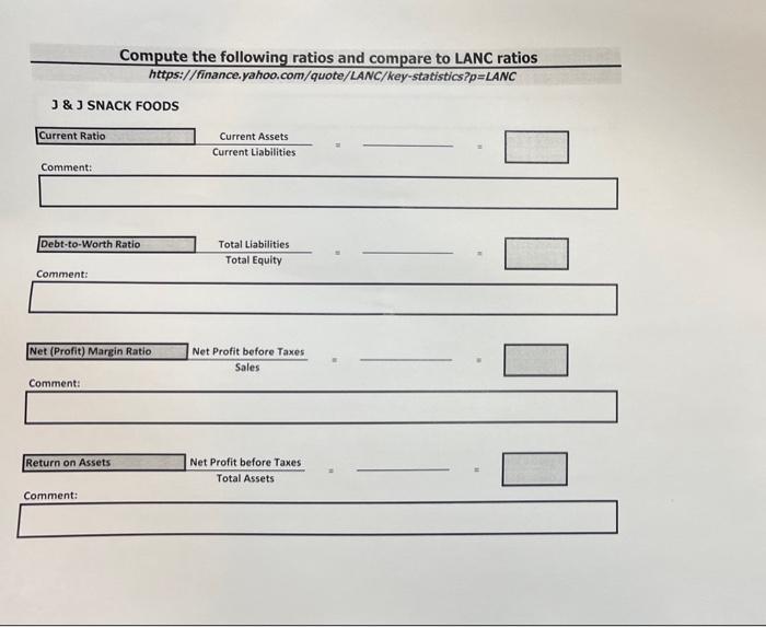Deferred income taxes Other long-term liabilities Stockholders' Equity Prefenred stock, $1 par