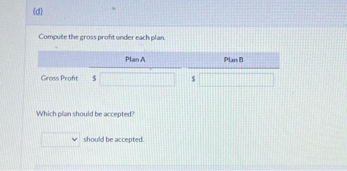 increase the selling price per unit from $8.00 to $8.40. Sales volume