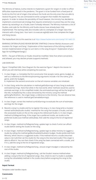 100600 20ted 500000 No No Tron_batleen Waan_lluss 59000 Mo 1 Sample Output