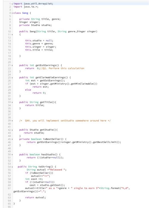 Mary as a Waan_fuss single to earn 940,000 . Sample Input 3