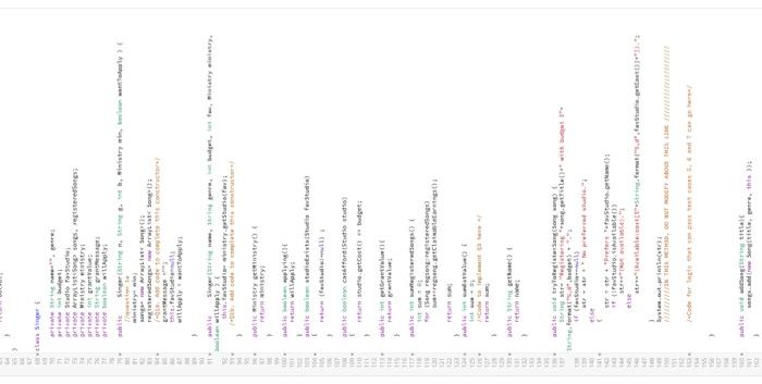 110000060100000.10000 se0000 No Yea Tho_hit_wonder Waan_fuss 50000 No 2 Mary Sample inpert