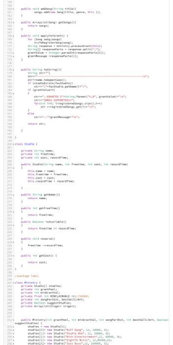 a Gaateple Onarest it twanh bsat, ates. tetal carnata ter anmetates -