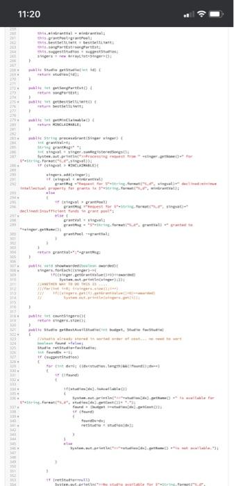 seet, mad 10wis Eichichid the ear in Esap, ted. Sample iryut. 5