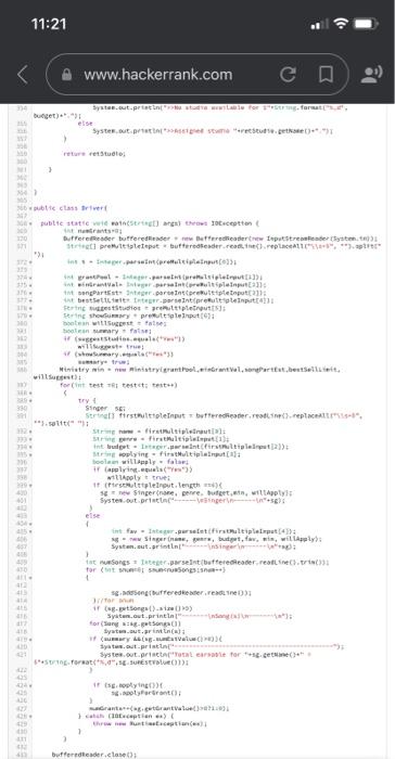 11 whe? Hfertipence fartefall ietwes tes a Sartrple 0urpur 5 tifser ta