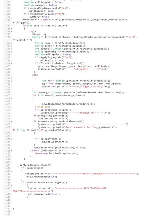 and treet, 606 . Mocls subrotien The Minatry of Vybsie_Culcha intends to