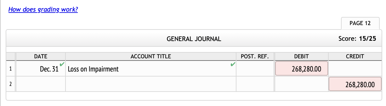 will produce cash inflows of $430,000 and will incur cash outflows of