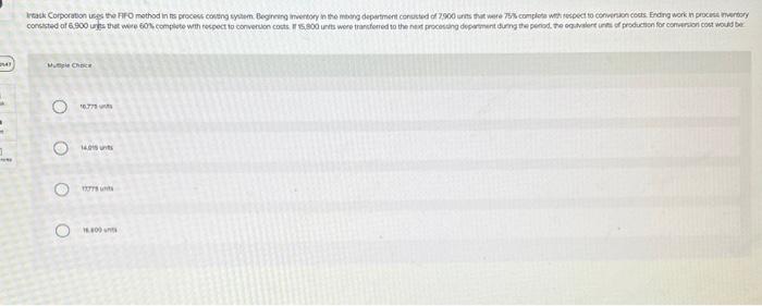 HELP ASAP 30 mins will thumbs up!!! 