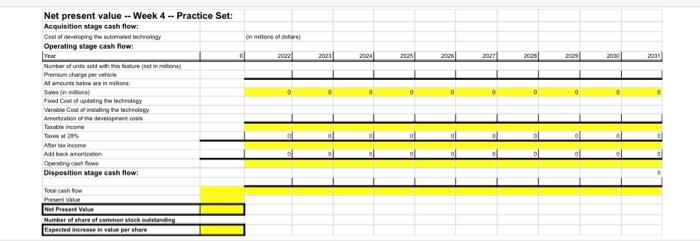 I have done it before, but I cannot find the correct answer.