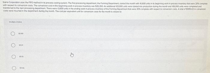 HELP ASAP 30 mins will thumbs up 