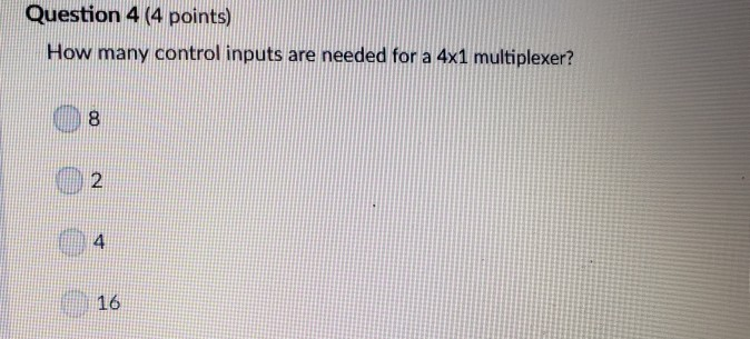 then K-map) C Output 0 Output = ABC Output ABC+ ABC +