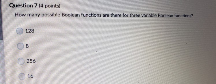 for the following output? NV NAND2 OR2 NAND2 0 AB+ AB A