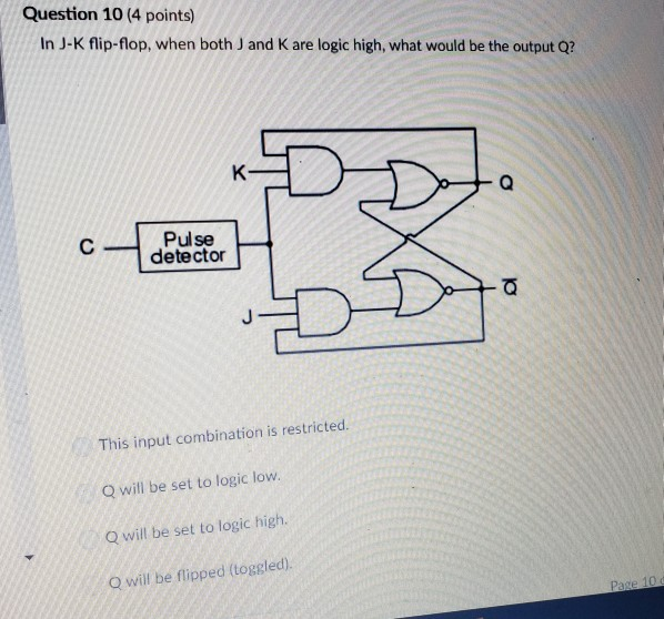 What is the arithmetic equivalence for a shift left operation? Half the