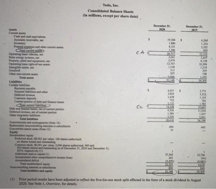round your % results to exactly 2 decimal places (ex: 2.07% ~