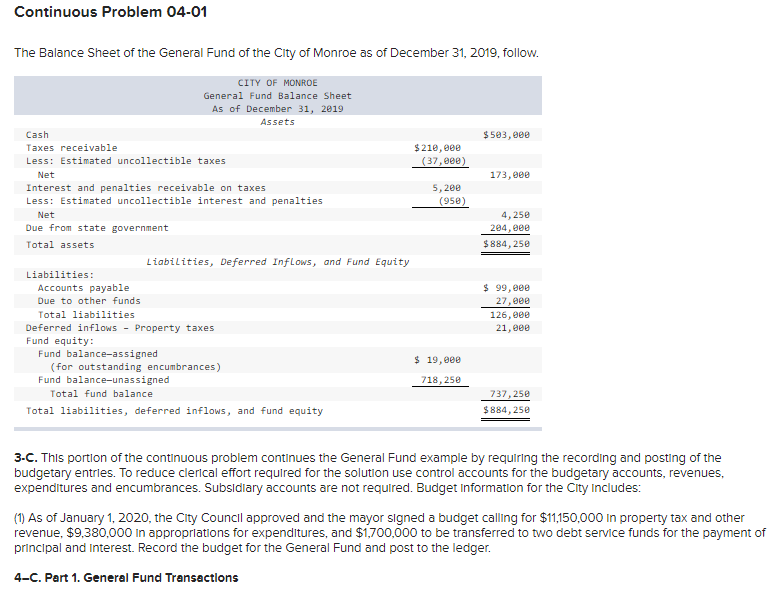 ***PLEASE ONLY HELP WITH CLOSING ENTRIES. I'LL POST THE REST OF THE