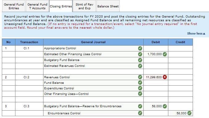 Less: Estimated uncollectible taxes (37,eee) Net Interest and penalties receivable on taxes