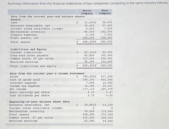  this is a two part question, 1a,1b, 2a, and 2b thank