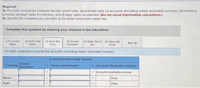 your-ond balance sheets Assets Cash $ 21,500 $ Accounts receivable, net 39,400