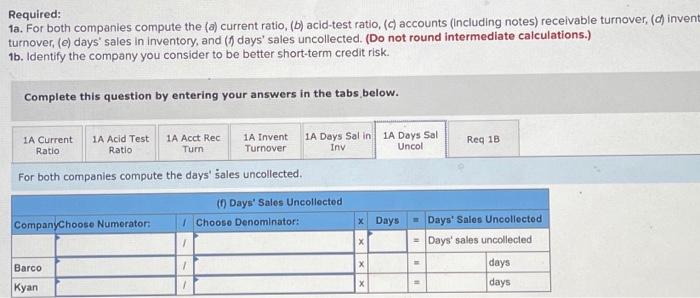 7,000 308,400 560,900 $ Liabilities and Equity Current liabilities Long-term notes payable