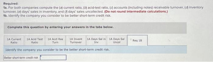 Common stock, $5 par value. Retained earnings Total liabilities and equity 65,340