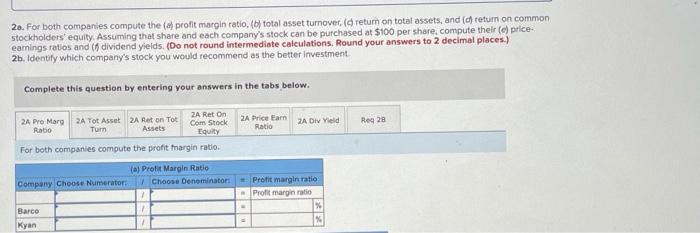 652,500 14,000 25,321 225,379 5.47 4.02 Data from the current year's income