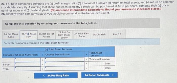 statement Sales $ 790,000$ Cost of goods sold 590,100 Interest expense 7,600