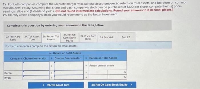 Income tax expense 15,185 Net income 177,115 Basic earnings per share 4.22