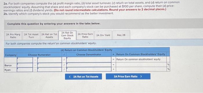 Cash dividends per share 3.75 Beginning-of-year balance sheet data Accounts receivable, net