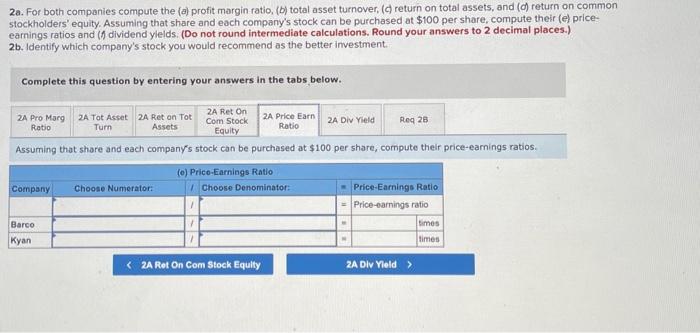 $ 29,800 $ Current notes receivable (trade) 0 Merchandise inventory 59,600 Total