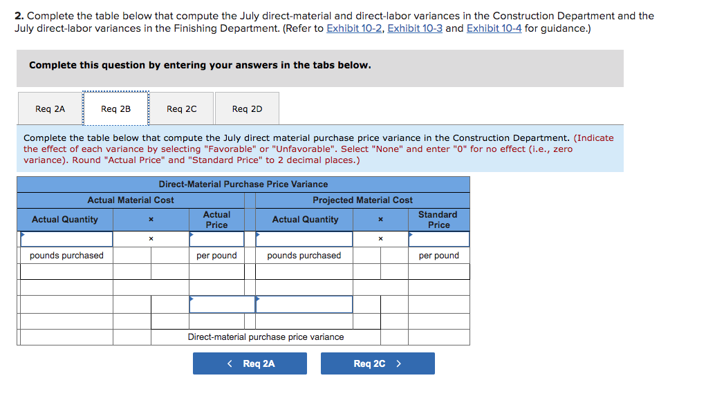 by highly skilled craftsmen and coated with several layers of lacquer. Then