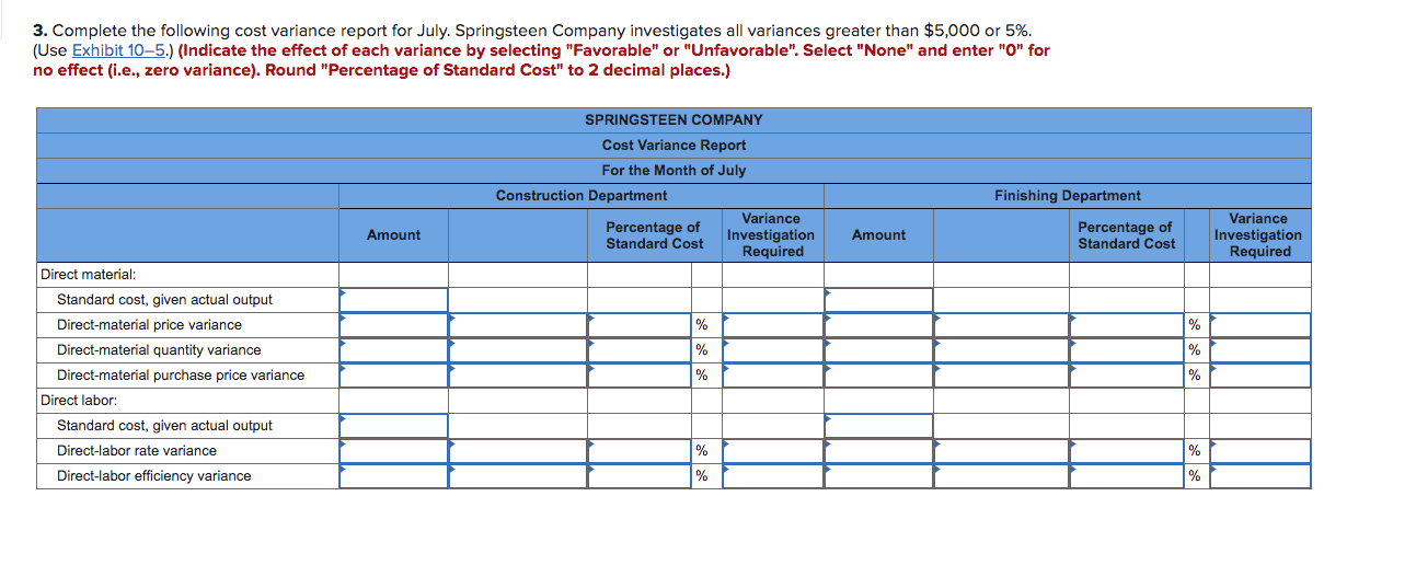 are tuned and inspected in the Finishing Department. The diagram below depicts