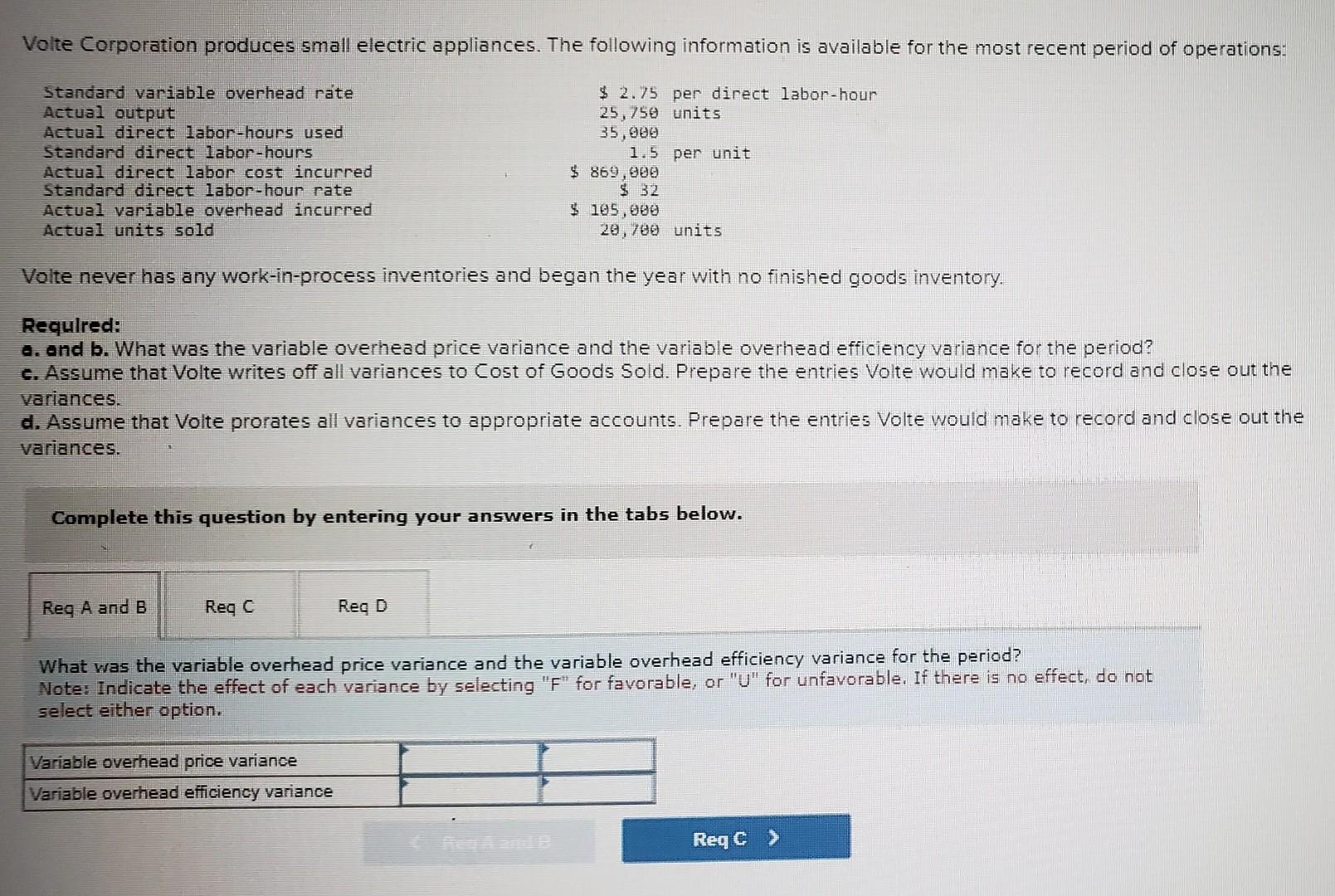 would you please help to answer this question, with the a