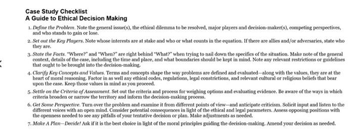 outsourcing of jobs as a trade-off for cheaper clothes, electronics, and other