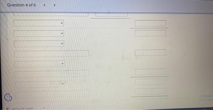 income tax rate is 30%. The company reports gains and losses on