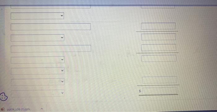 its equity investments as other comprehensive income Prepare a multi-step income statement