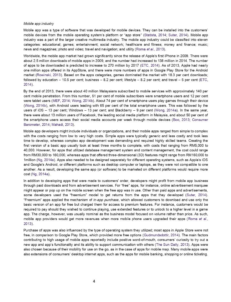 30 km south of Kuala Lumpur. The company was founded by Mr