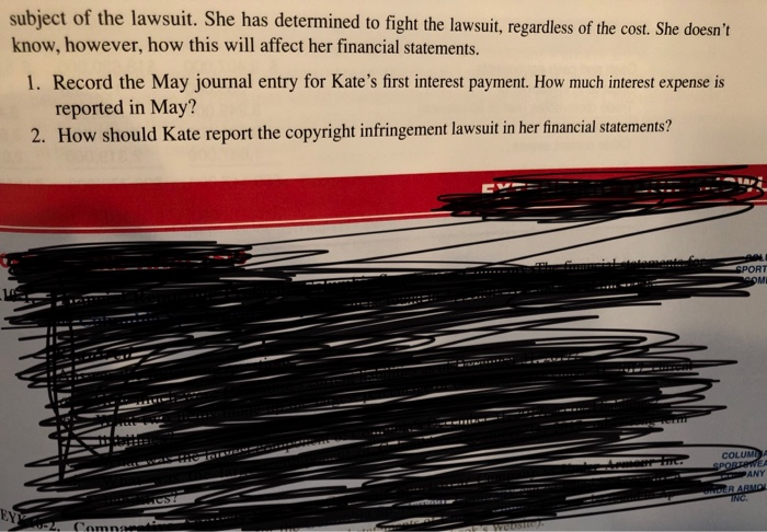 is a continuation of the Serial Problem: Kate's Cards from Chapters /