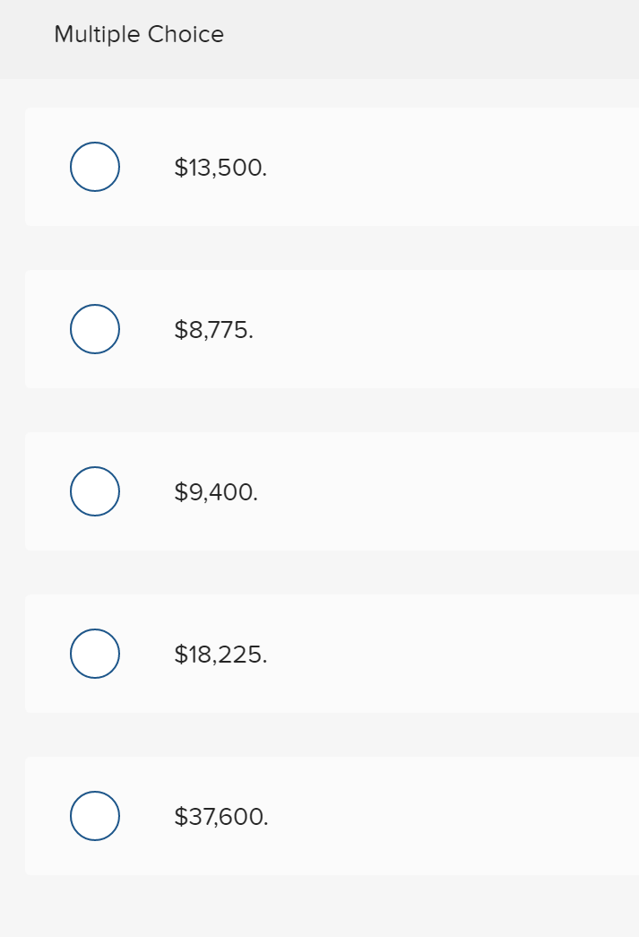 allocation spreadsheet for Brickland. It reports the total amounts of direct and
