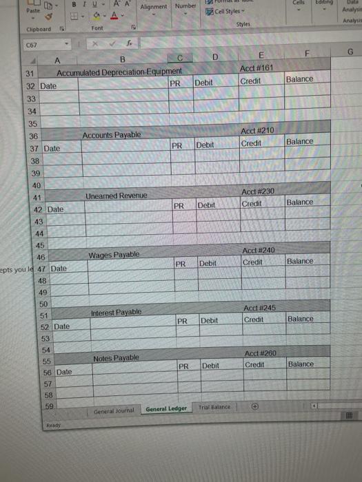 it The remainder of this project continues with the idea of a