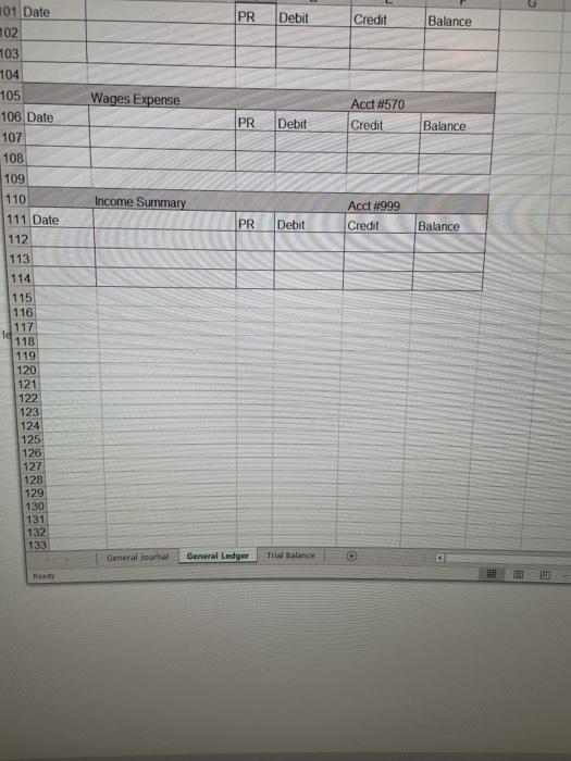 called "YourlastName, capital" and "YourLastName, drawings". After researching the different forms of