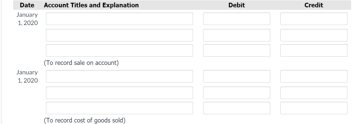 of ranch and farm equipment. Its products include small tools, power equipment