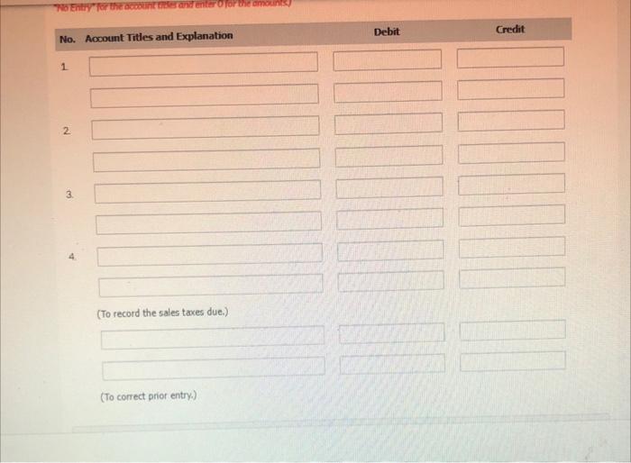 financial statements of Stellar Corporation. In the course of your examination you